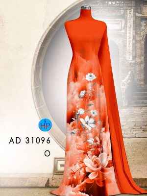 1635473594 vai ao dai dep mau moi vua ra (18)